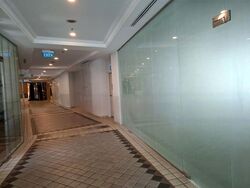 Riverside Point (D1), Office #473184491